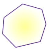 Convex polygon